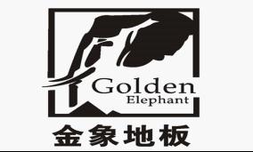 金象